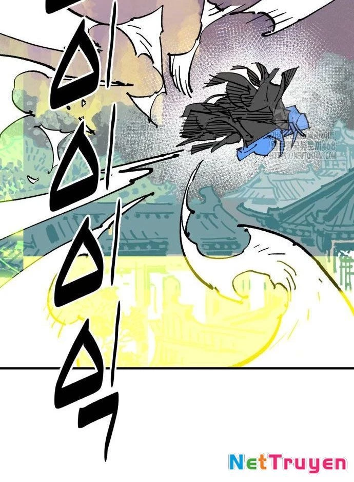 Quỷ Vương Chapter 63 - Trang 2