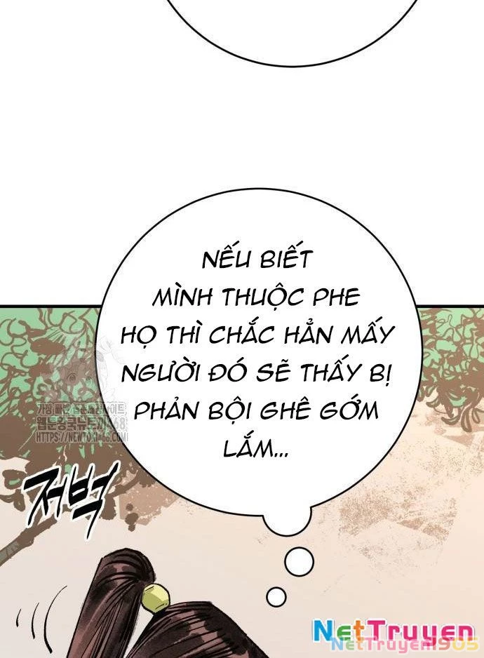 Quỷ Vương Chapter 63 - Trang 2