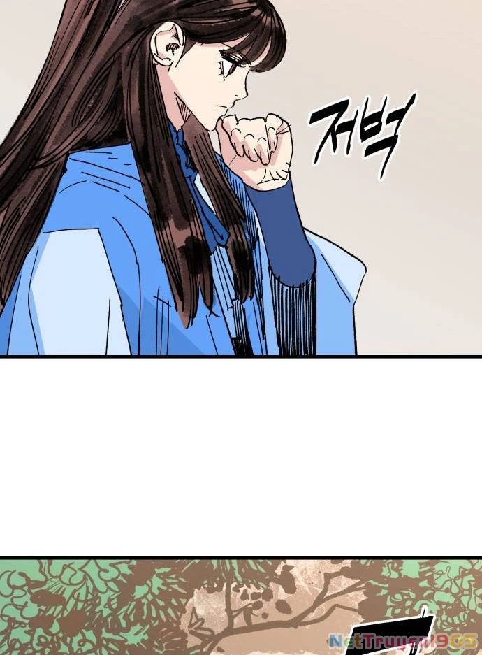 Quỷ Vương Chapter 63 - Trang 2