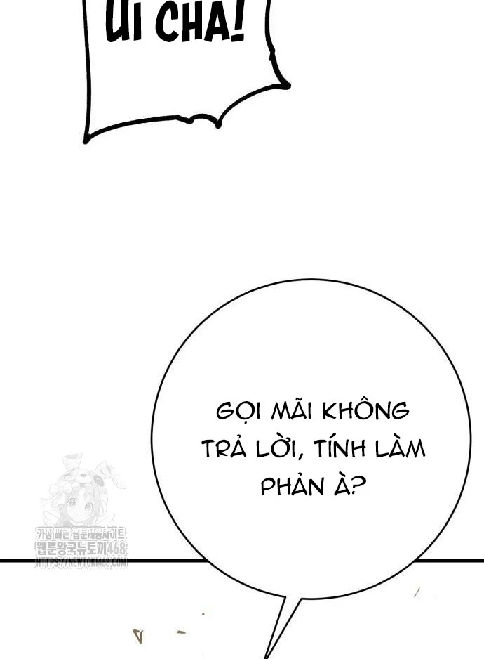 Quỷ Vương Chapter 63 - Trang 2