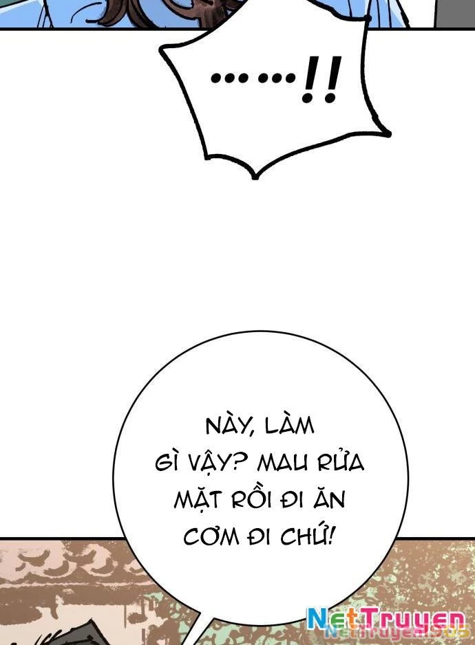 Quỷ Vương Chapter 63 - Trang 2