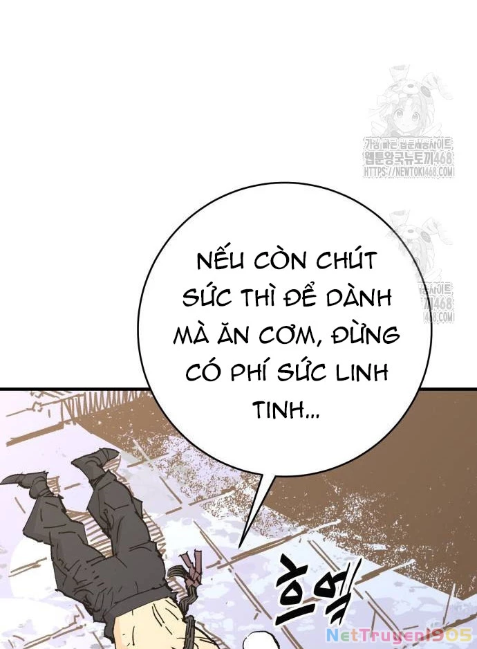Quỷ Vương Chapter 63 - Trang 2