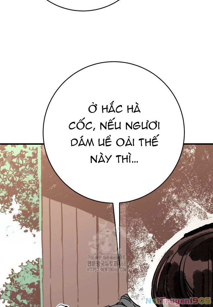 Quỷ Vương Chapter 63 - Trang 2