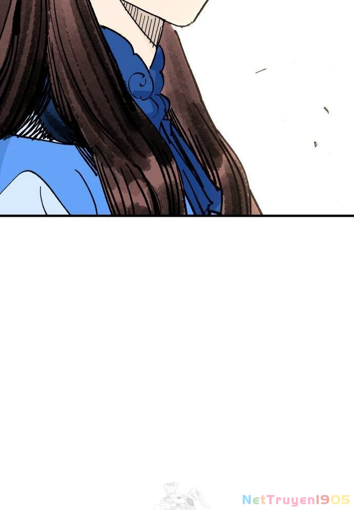 Quỷ Vương Chapter 63 - Trang 2