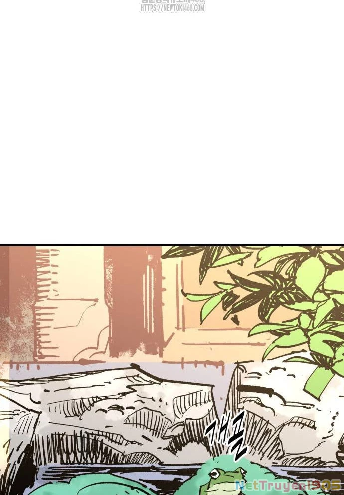 Quỷ Vương Chapter 63 - Trang 2
