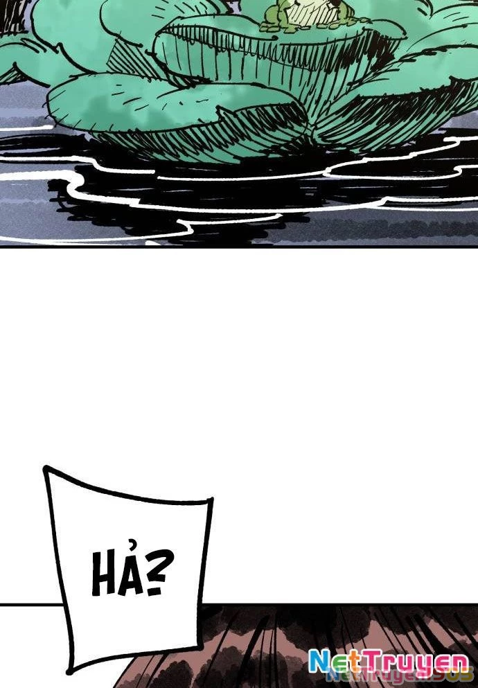 Quỷ Vương Chapter 63 - Trang 2