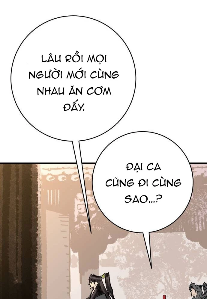 Quỷ Vương Chapter 63 - Trang 2