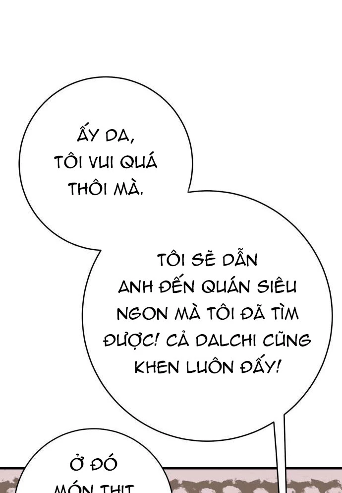 Quỷ Vương Chapter 63 - Trang 2