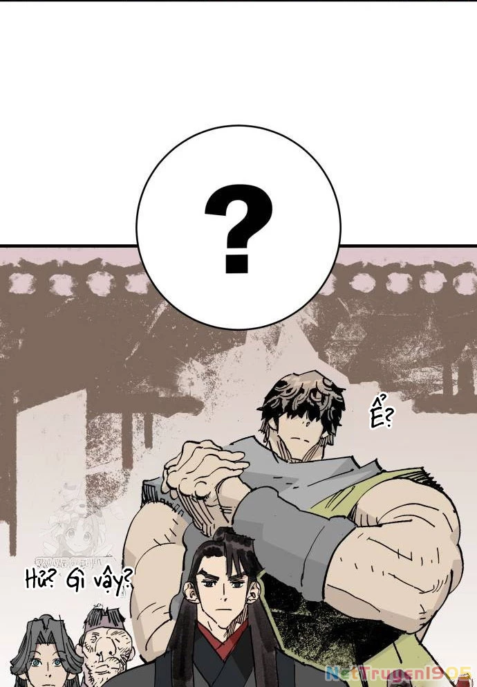 Quỷ Vương Chapter 63 - Trang 2