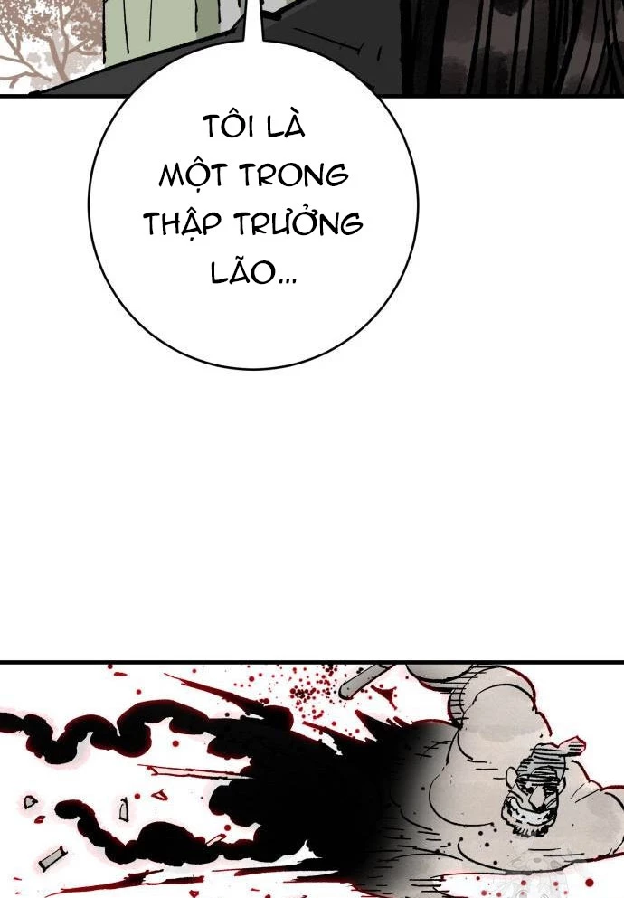 Quỷ Vương Chapter 63 - Trang 2