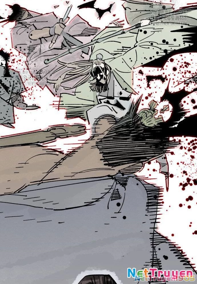 Quỷ Vương Chapter 63 - Trang 2