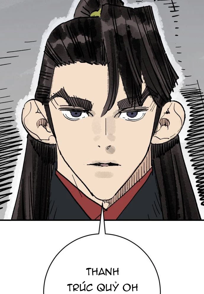 Quỷ Vương Chapter 63 - Trang 2
