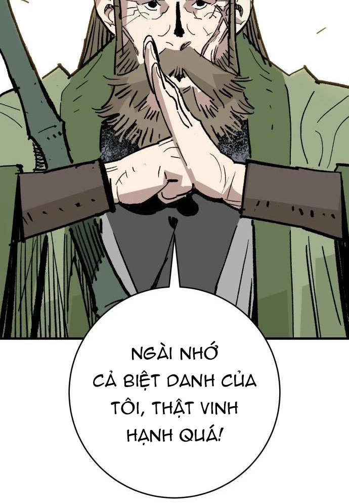 Quỷ Vương Chapter 63 - Trang 2