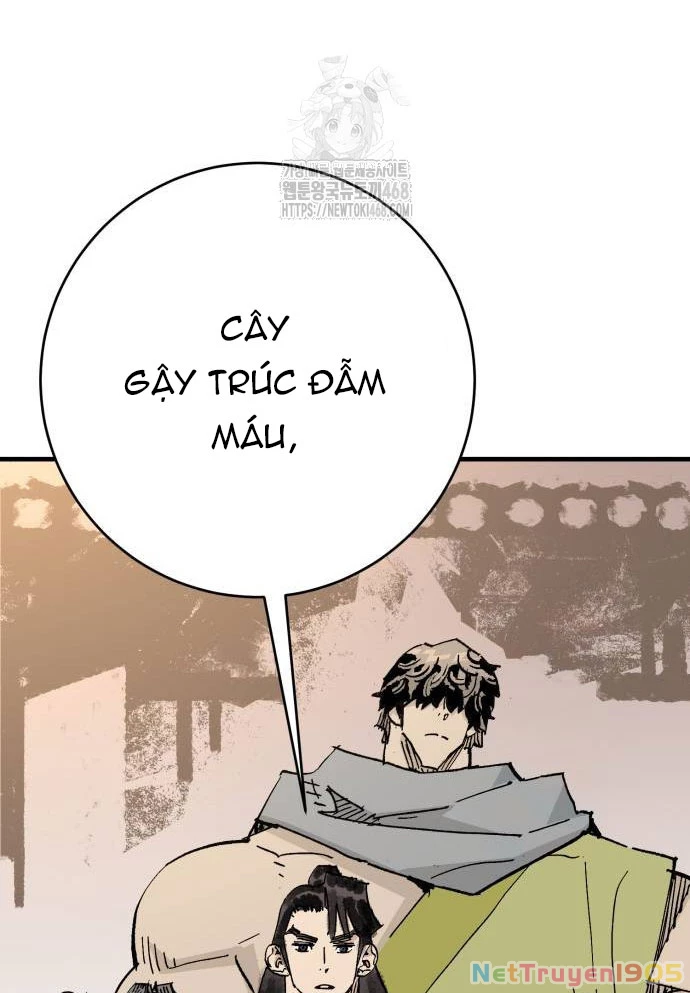 Quỷ Vương Chapter 63 - Trang 2