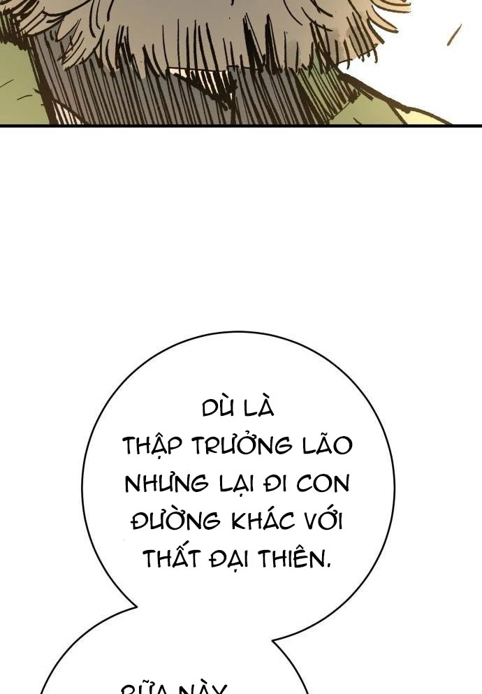 Quỷ Vương Chapter 63 - Trang 2