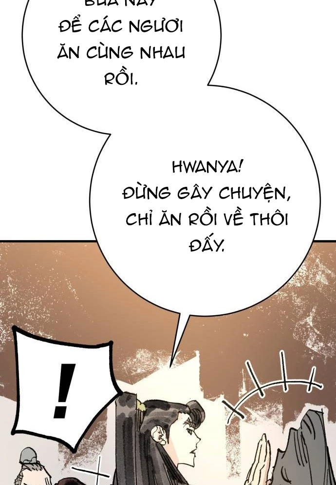 Quỷ Vương Chapter 63 - Trang 2