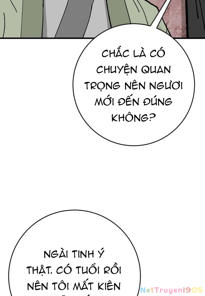 Quỷ Vương Chapter 63 - Trang 2