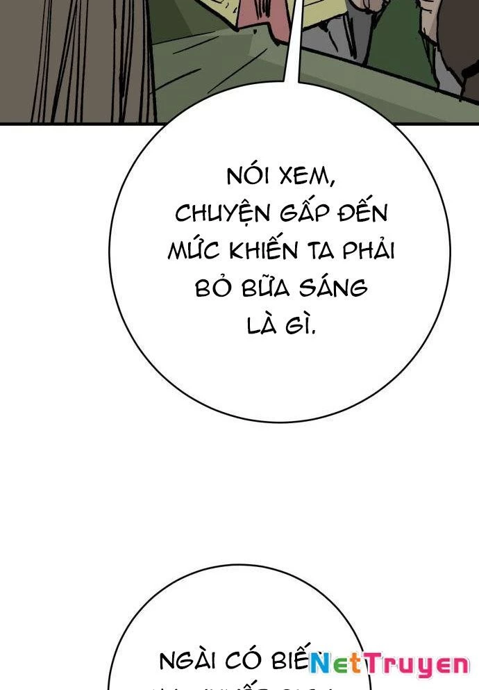 Quỷ Vương Chapter 63 - Trang 2