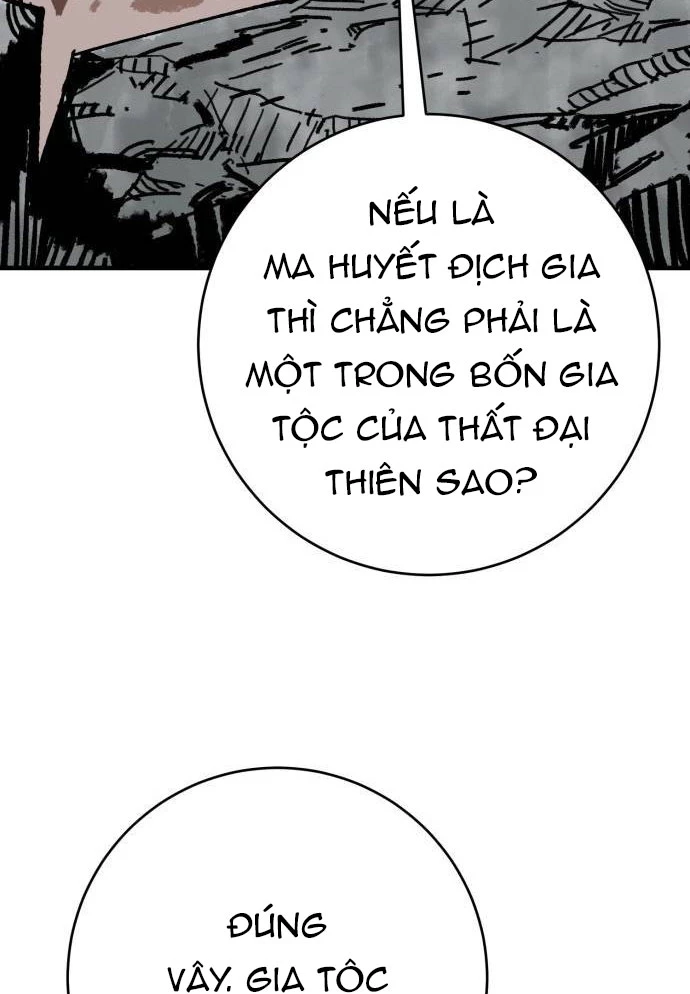 Quỷ Vương Chapter 63 - Trang 2