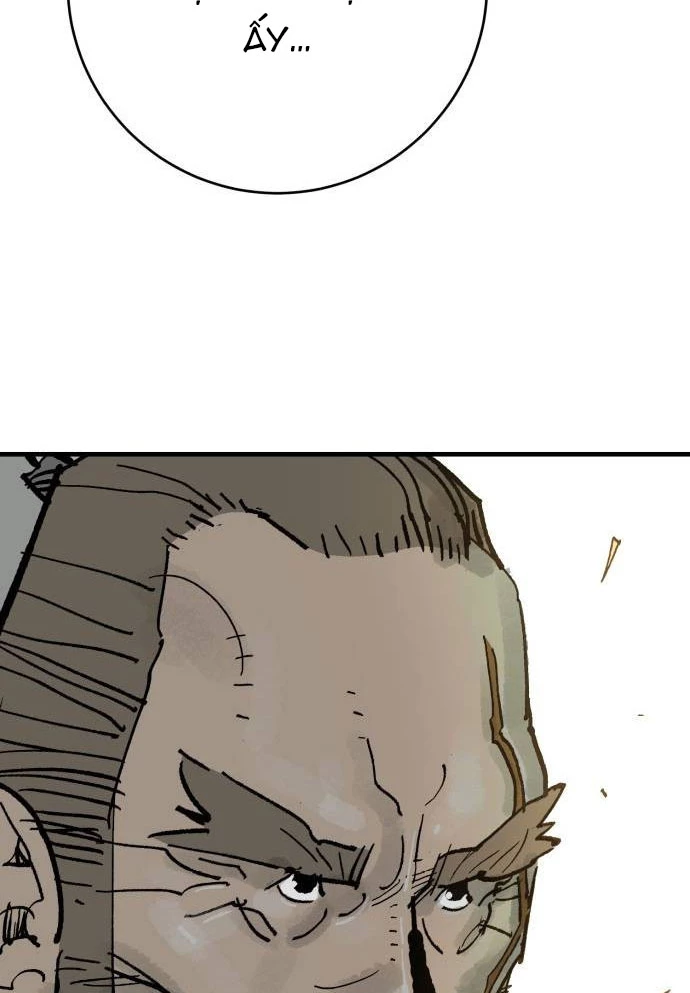 Quỷ Vương Chapter 63 - Trang 2