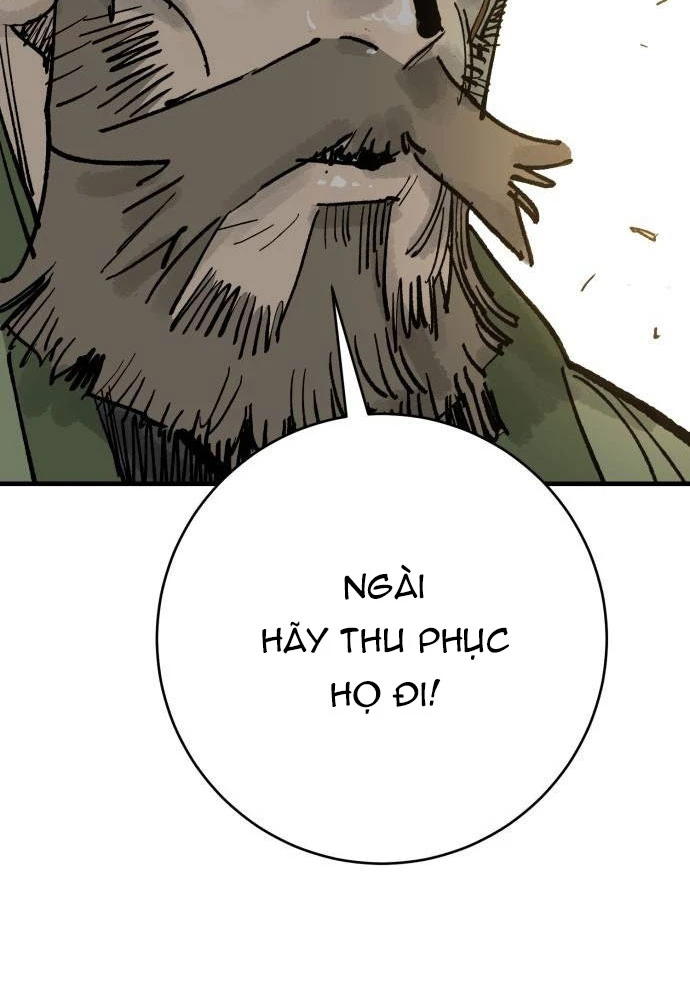 Quỷ Vương Chapter 63 - Trang 2
