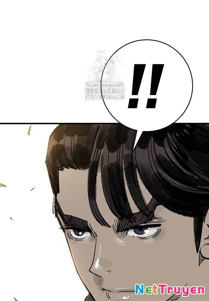 Quỷ Vương Chapter 63 - Trang 2