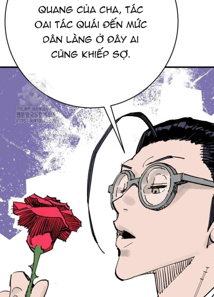 Quỷ Vương Chapter 64 - Trang 2