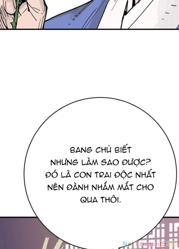 Quỷ Vương Chapter 64 - Trang 2