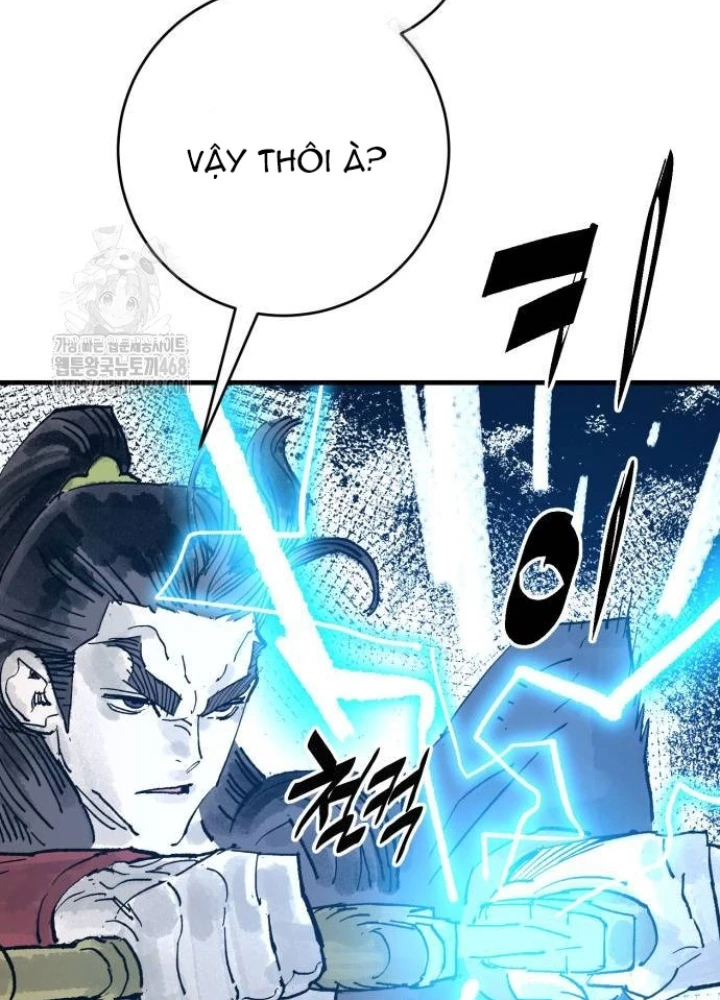 Quỷ Vương Chapter 64 - Trang 2