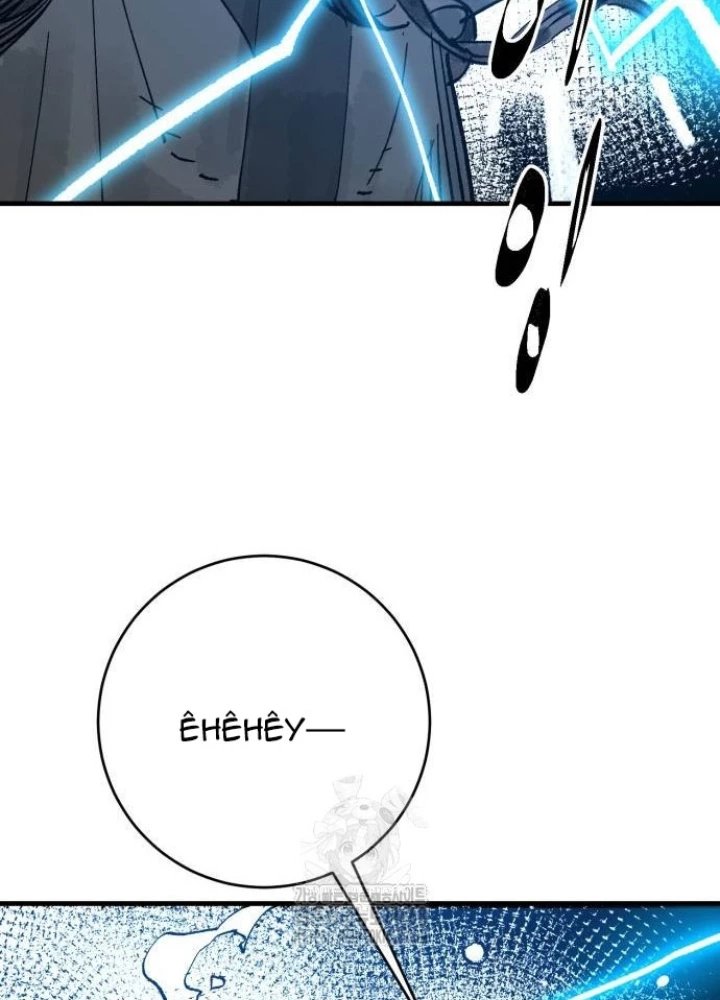 Quỷ Vương Chapter 64 - Trang 2