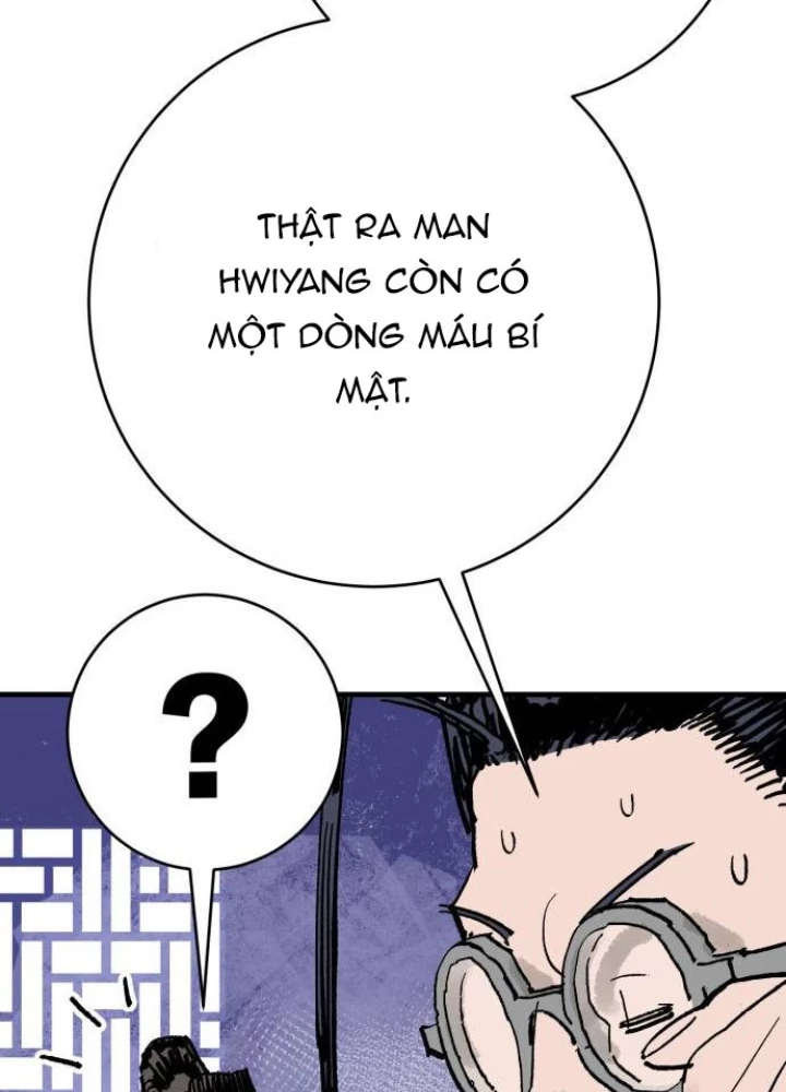 Quỷ Vương Chapter 64 - Trang 2