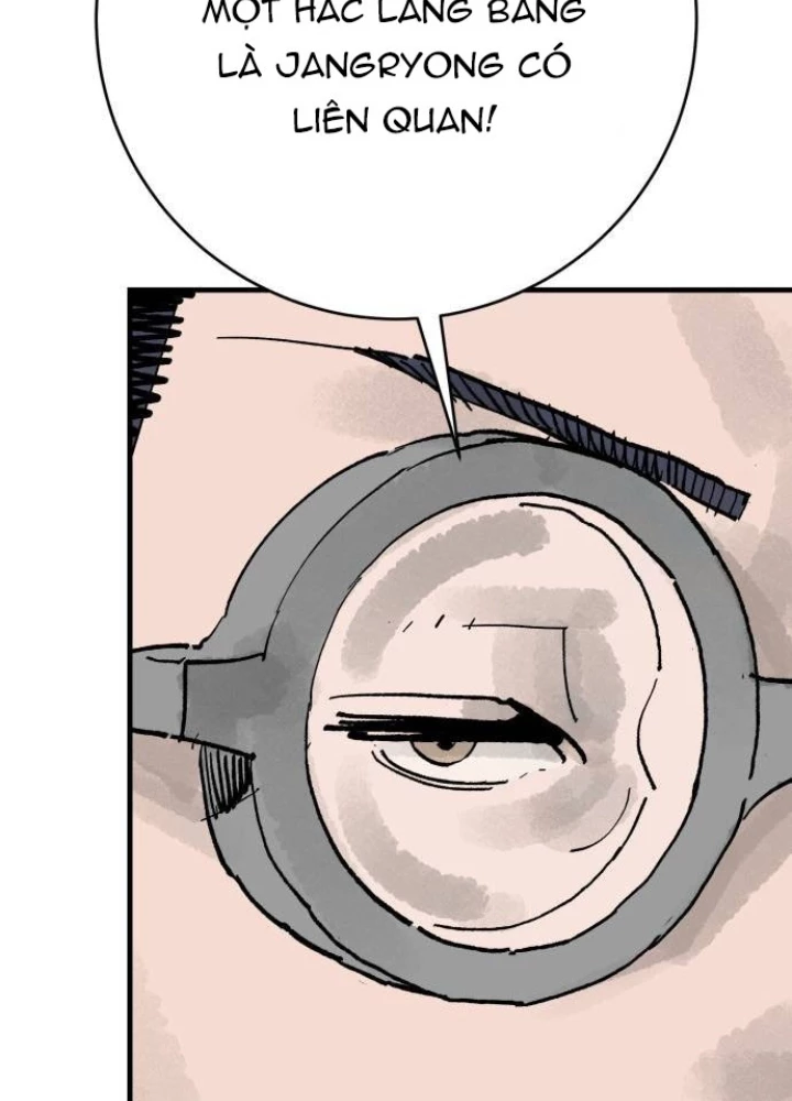 Quỷ Vương Chapter 64 - Trang 2