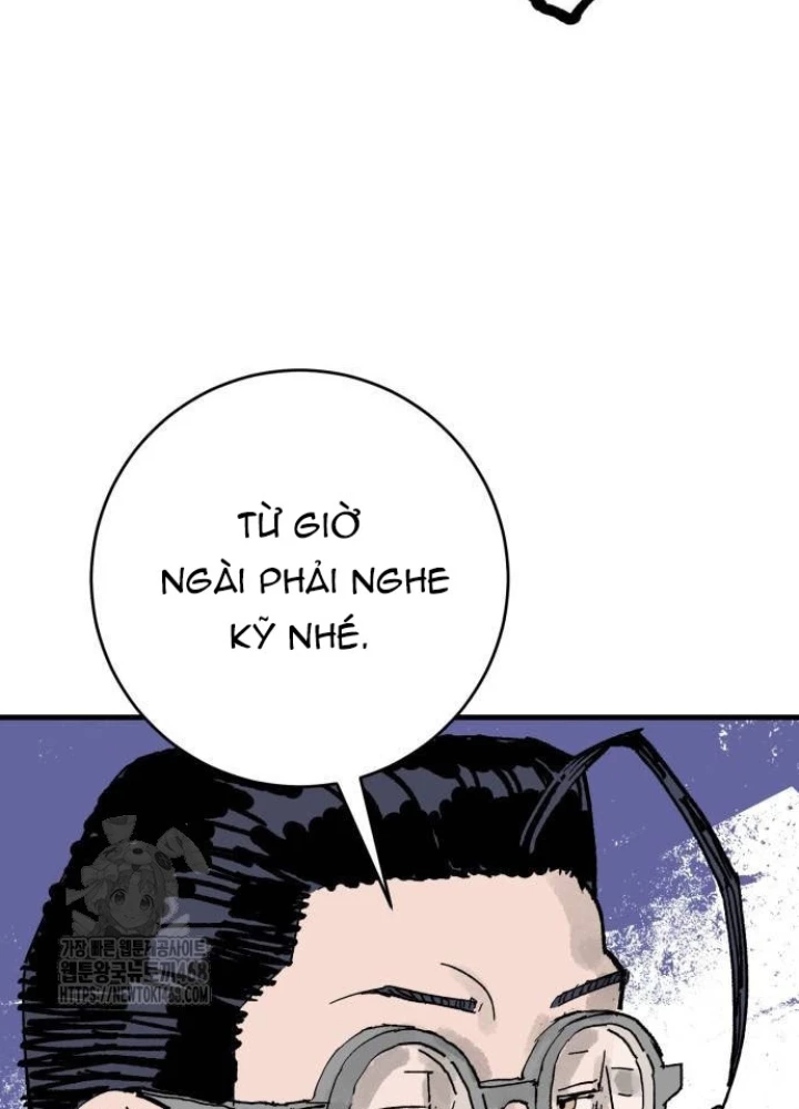 Quỷ Vương Chapter 64 - Trang 2