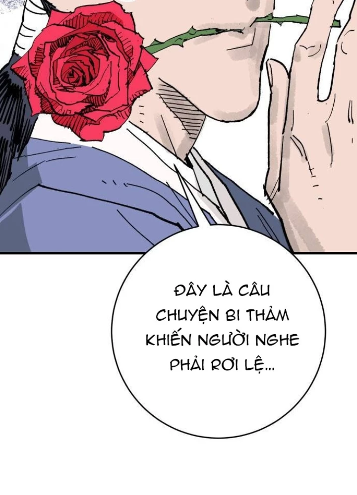 Quỷ Vương Chapter 64 - Trang 2