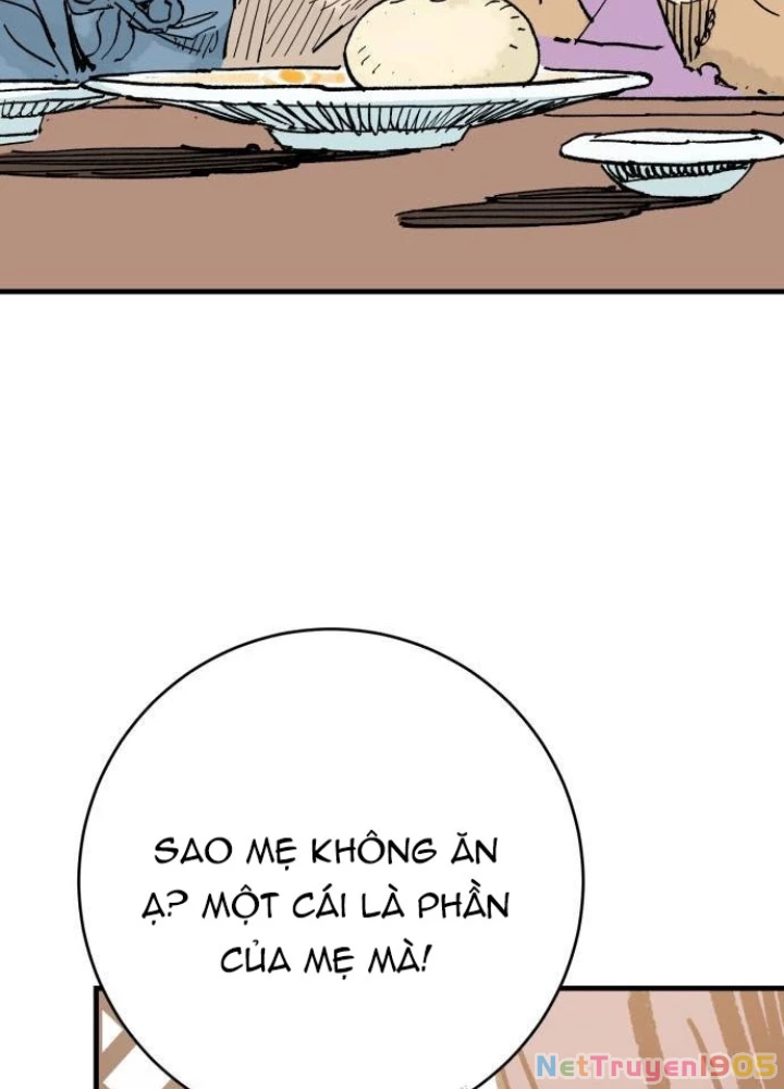 Quỷ Vương Chapter 64 - Trang 2