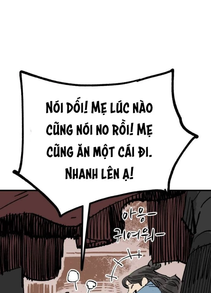 Quỷ Vương Chapter 64 - Trang 2
