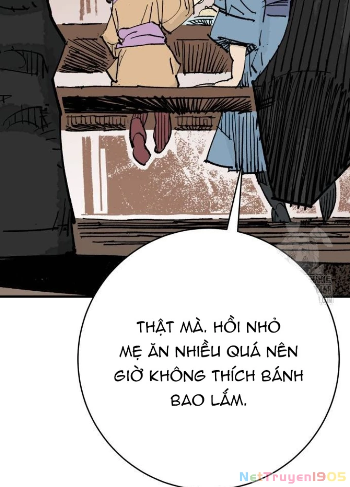 Quỷ Vương Chapter 64 - Trang 2