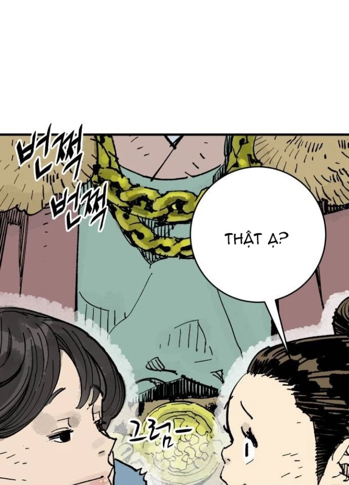 Quỷ Vương Chapter 64 - Trang 2