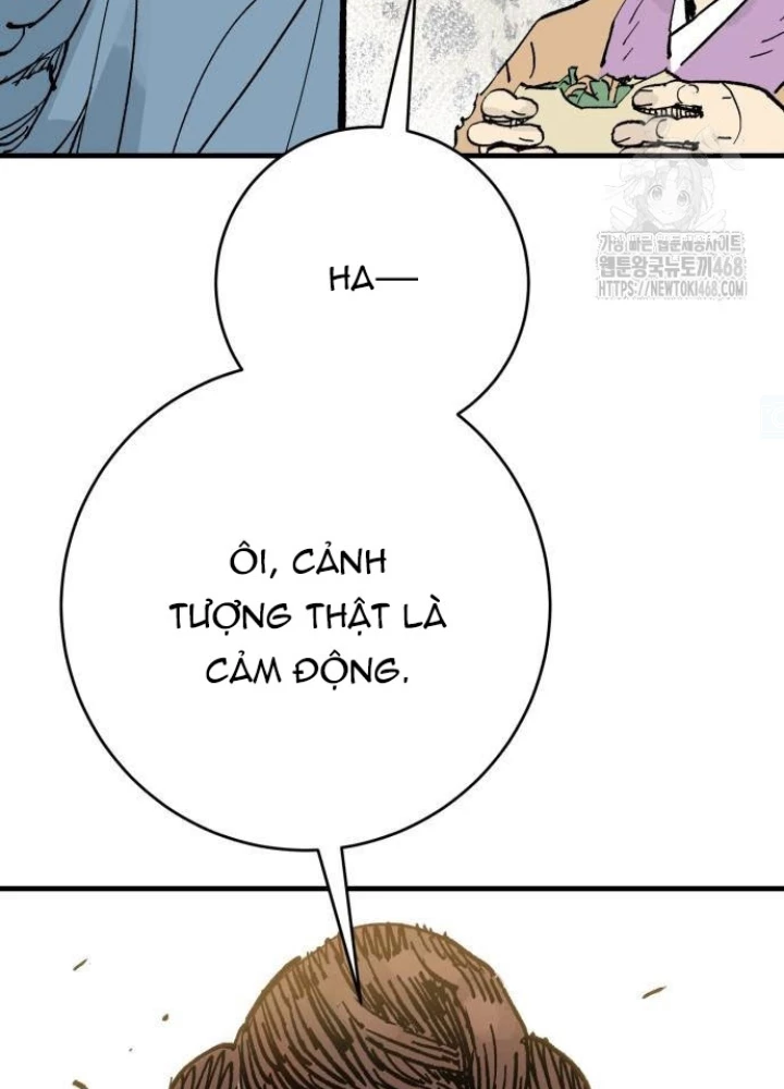 Quỷ Vương Chapter 64 - Trang 2