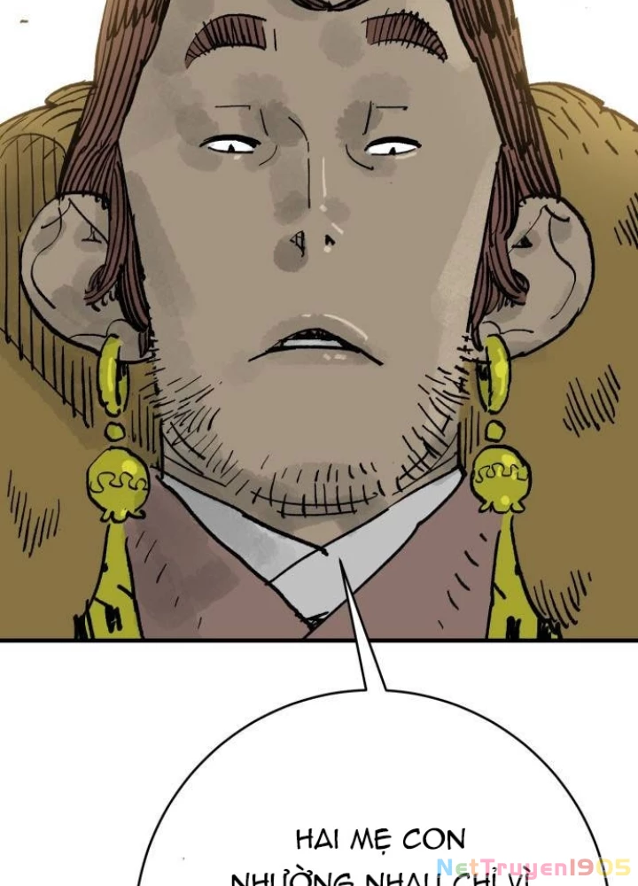 Quỷ Vương Chapter 64 - Trang 2