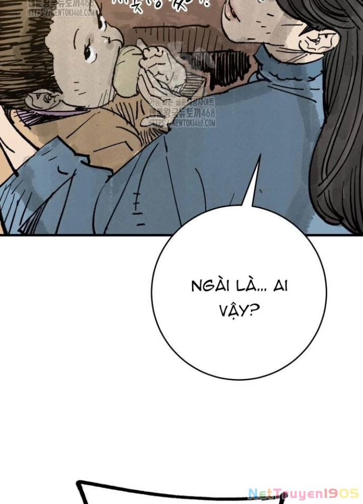 Quỷ Vương Chapter 64 - Trang 2