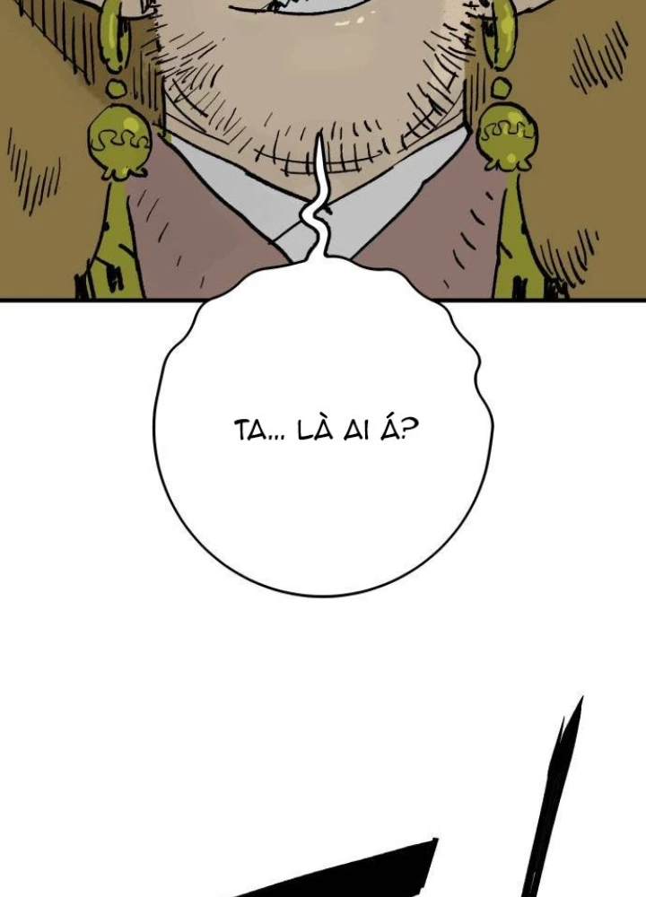 Quỷ Vương Chapter 64 - Trang 2