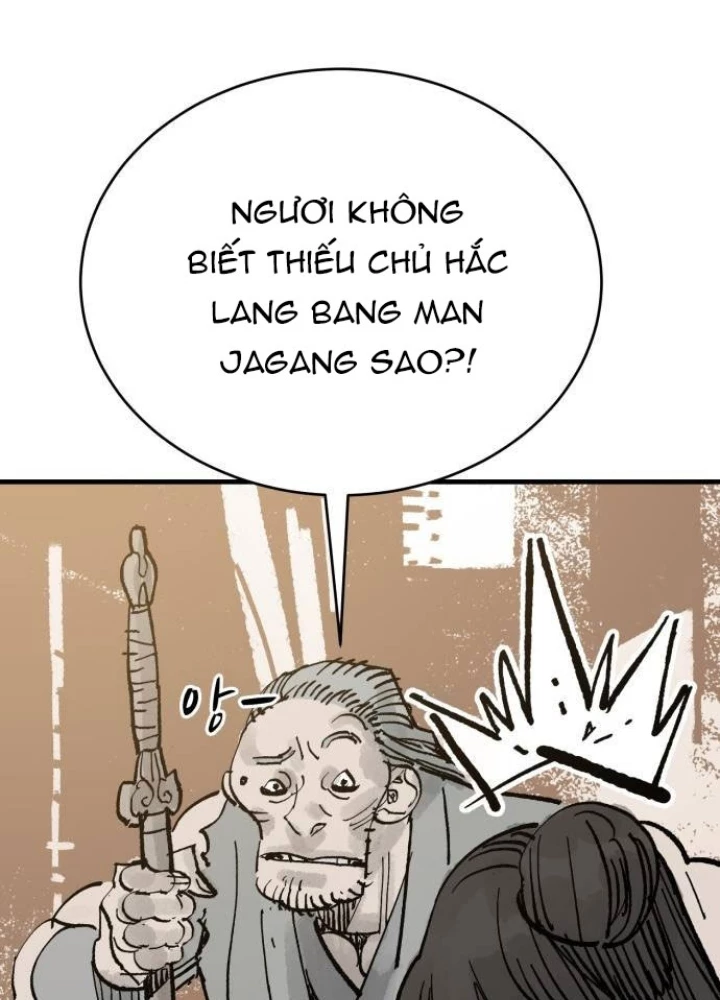 Quỷ Vương Chapter 64 - Trang 2