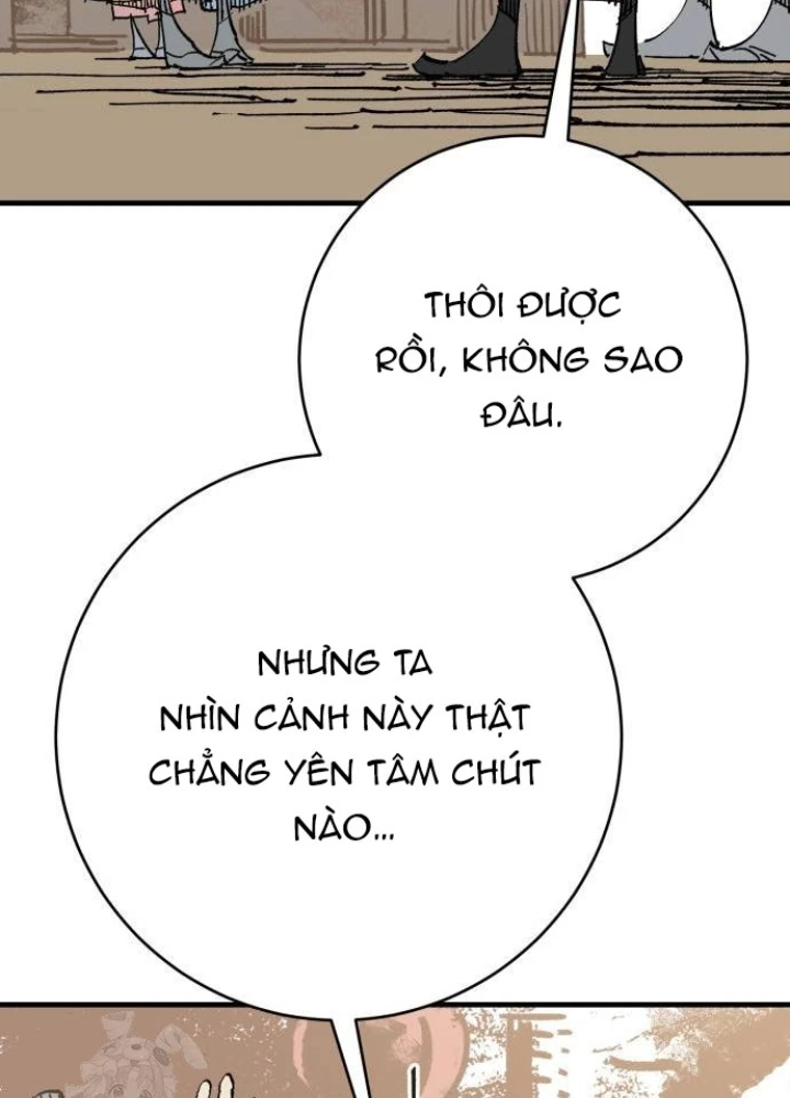 Quỷ Vương Chapter 64 - Trang 2