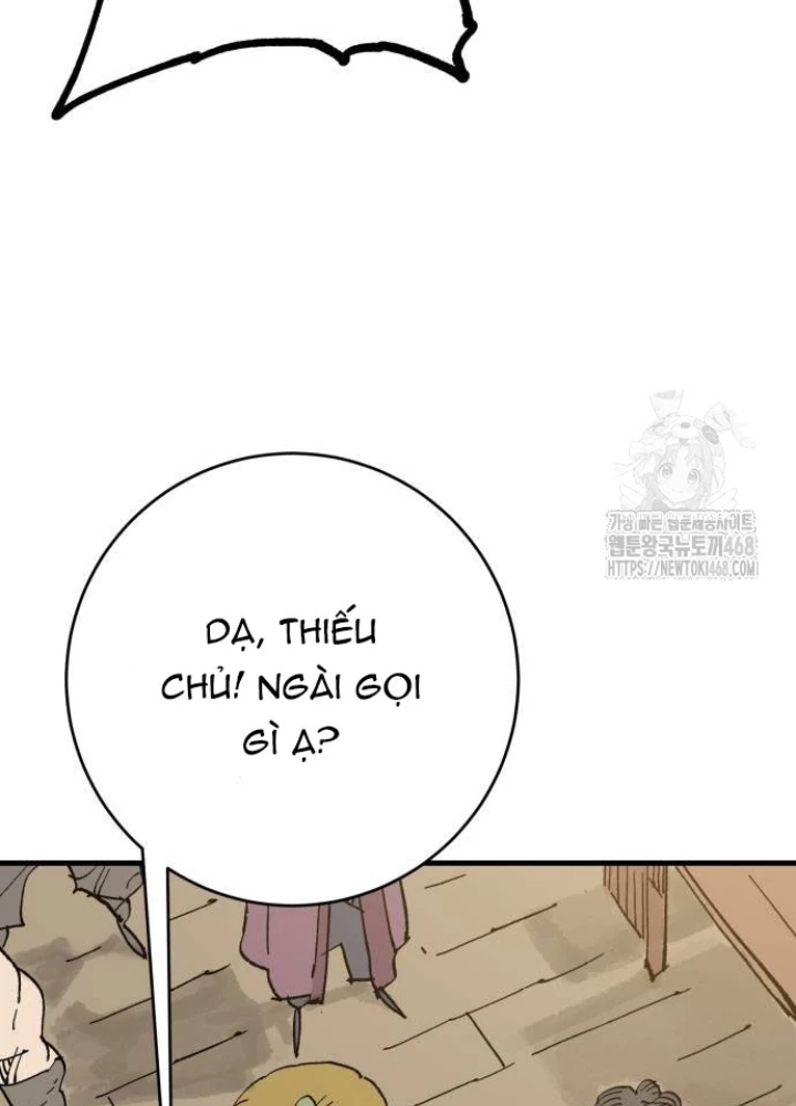 Quỷ Vương Chapter 64 - Trang 2