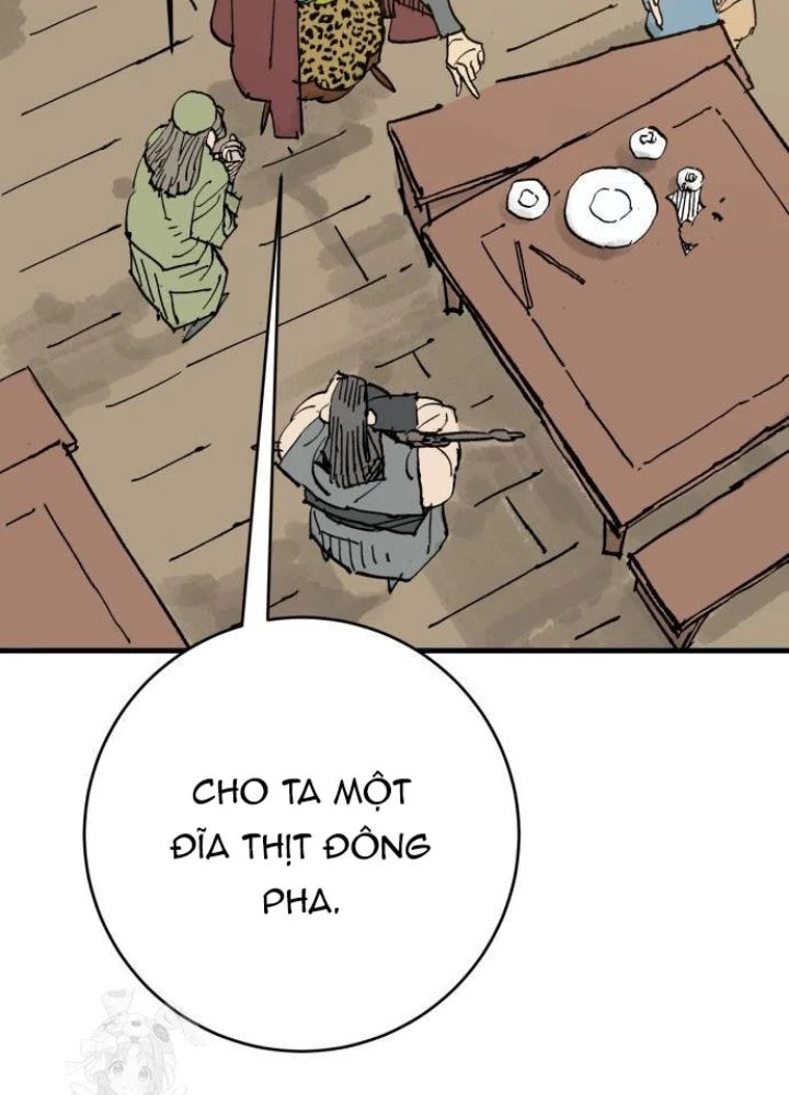 Quỷ Vương Chapter 64 - Trang 2