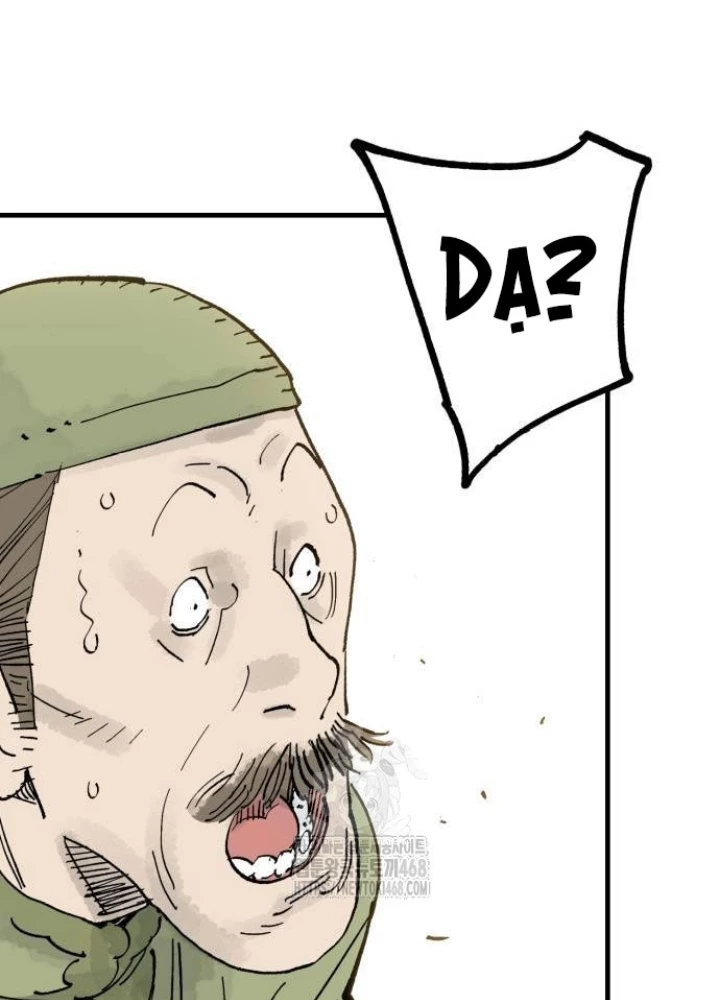 Quỷ Vương Chapter 64 - Trang 2