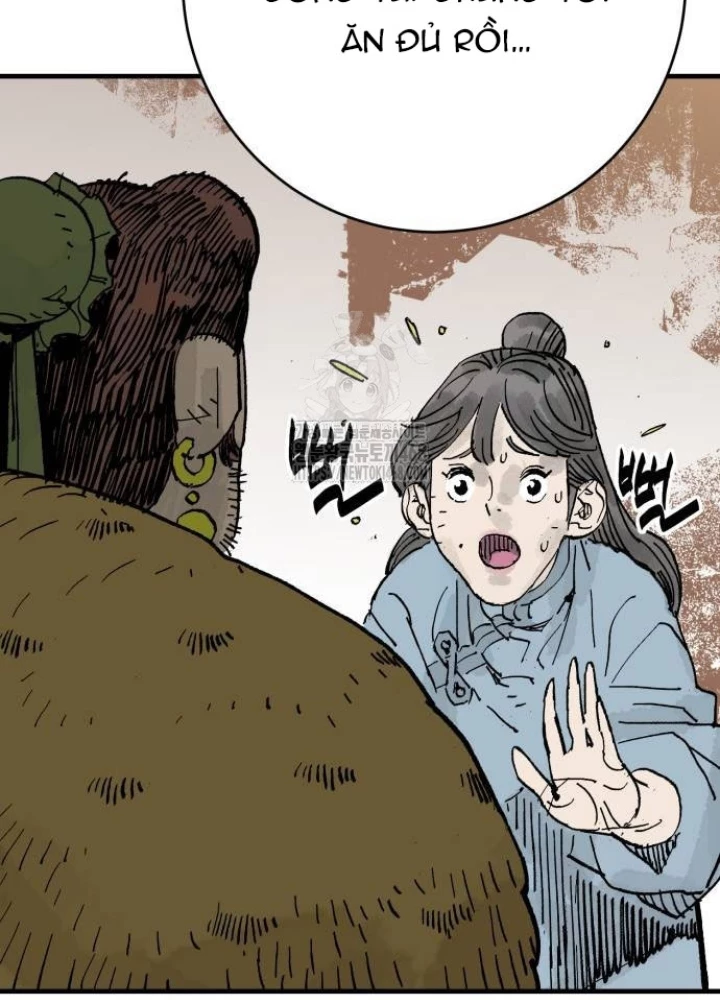 Quỷ Vương Chapter 64 - Trang 2