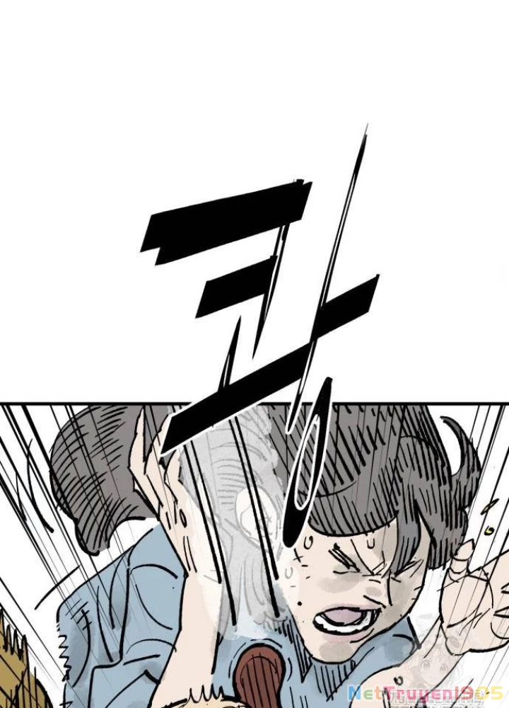 Quỷ Vương Chapter 64 - Trang 2