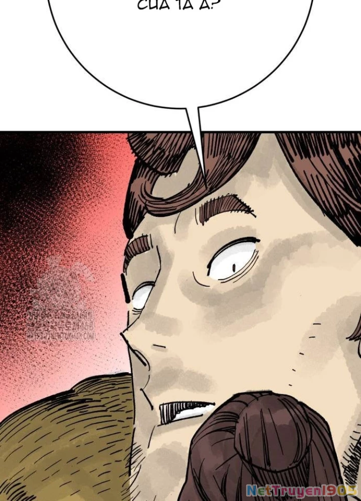 Quỷ Vương Chapter 64 - Trang 2